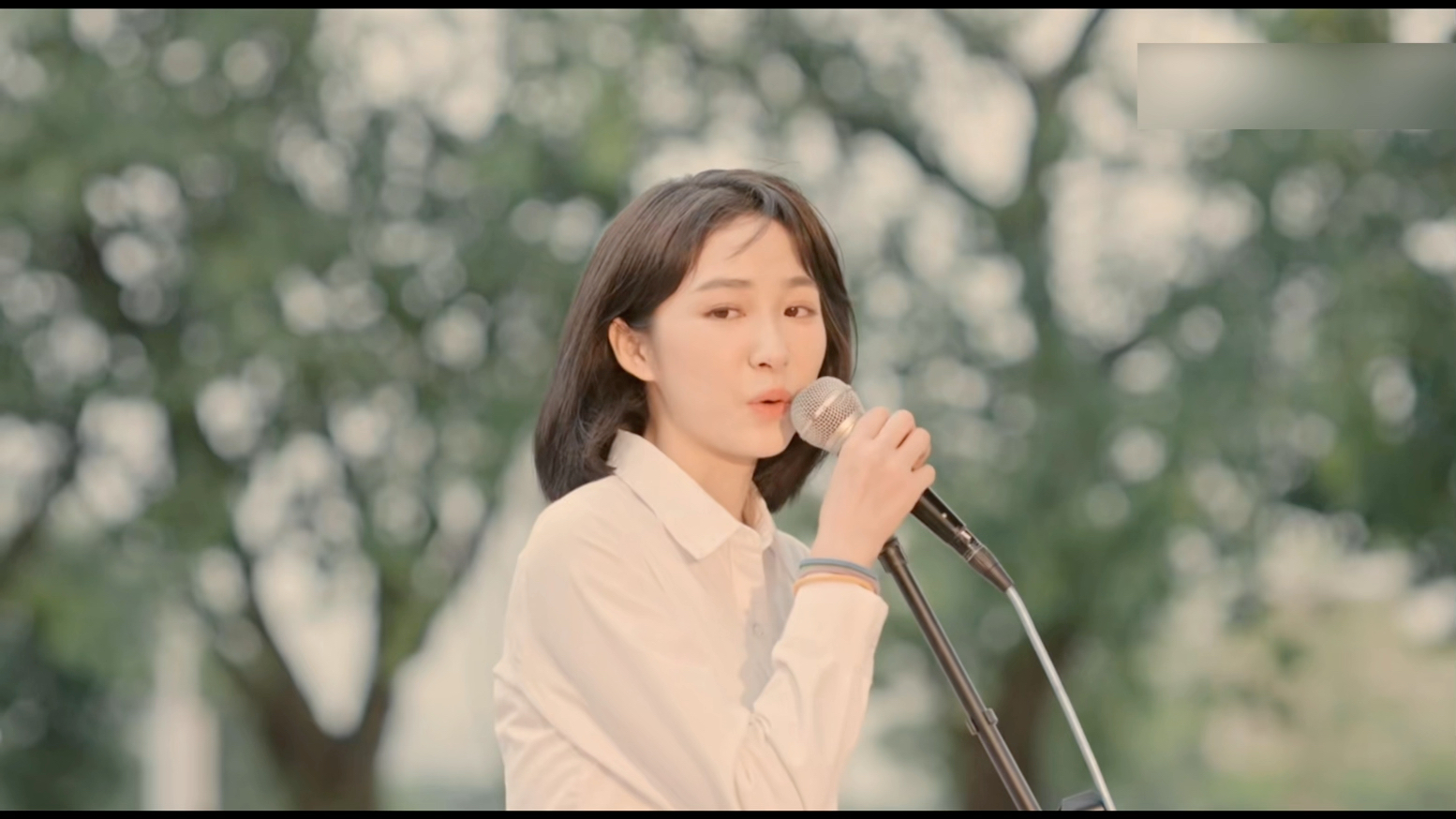 杨肸子·明天的少年