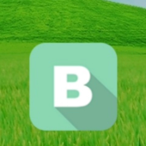 beautybox绿盒双永久