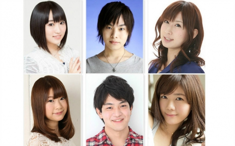 琥珀君的个人空间 哔哩哔哩移动版