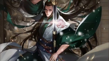 法正不死,便无三国,以汉中之战出圈,当时孔明只能当内勤 #率土之滨