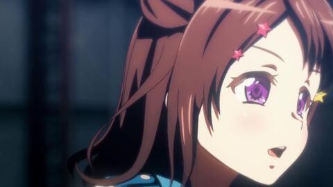 60fps补帧 Bang Dream Star Beat ホシノコドウ Star Beat 星之鼓动 Poppin Party Mv完整版 哔哩哔哩 つロ干杯 Bilibili 60fps补帧 Bang Dream Star Beat ホシノコドウ Star Beat 星之鼓动 Poppin Party Mv完整版 哔哩哔哩 つロ干杯 Bilibili