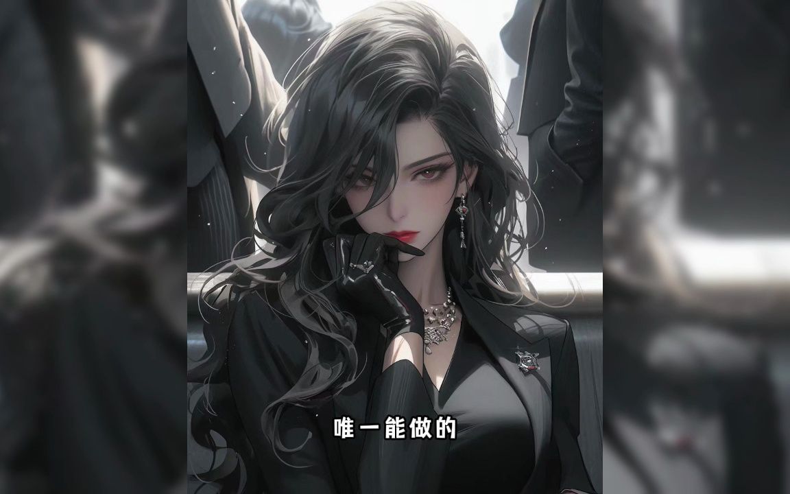 【病娇/台本/御姐/男性向/中文音声】过来,姐姐想偷的只有你的心