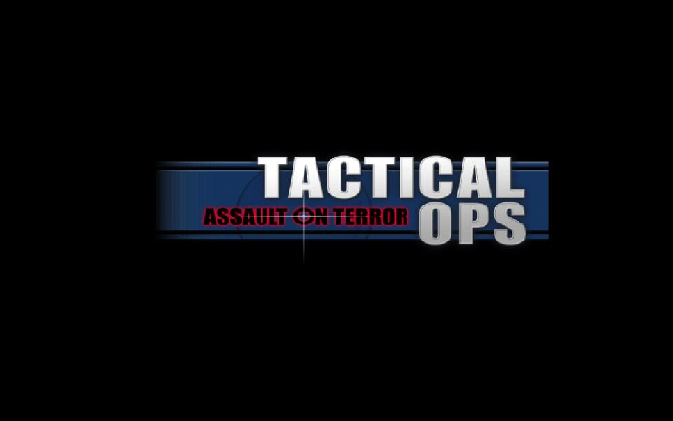 【BGM】童年经典!Tactical Ops 反恐特警游戏BGM合集哔哩哔哩bilibili