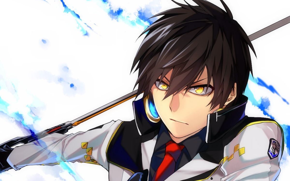 [closers韩服]李世赫3转刷baiteseu_哔哩哔哩_bilibili