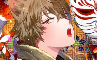 幽幻ロマンチカ 搜索结果 哔哩哔哩 Bilibili 幽幻ロマンチカ 搜索结果 哔哩哔哩 Bilibili