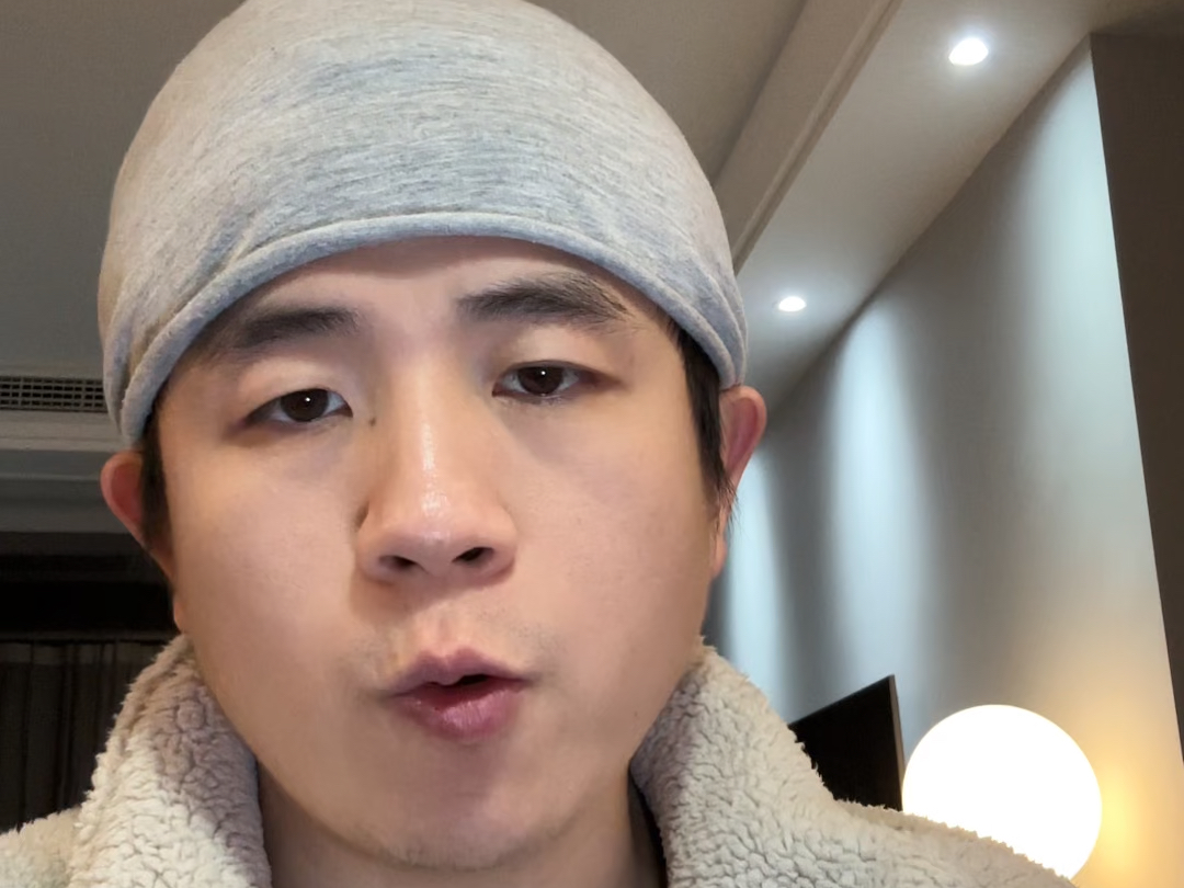 真实演示苹果产品14天无理由退货流程在官方购买了苹果产品,如果因为各种特殊原因想要退怎么办?这期视频向你演示如何退货。