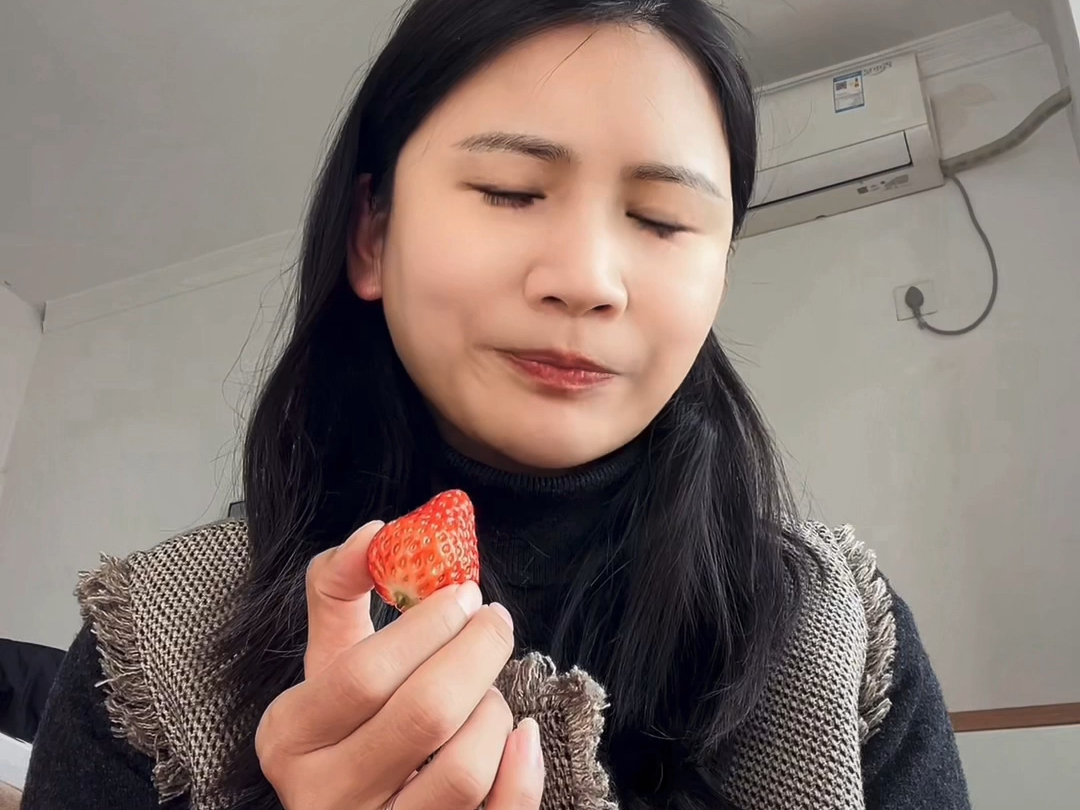 两晚酒店退订一晚攻略