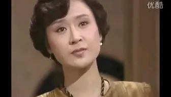 もしかして小林幸子 哔哩哔哩 Bilibili もしかして小林幸子 哔哩哔哩 Bilibili