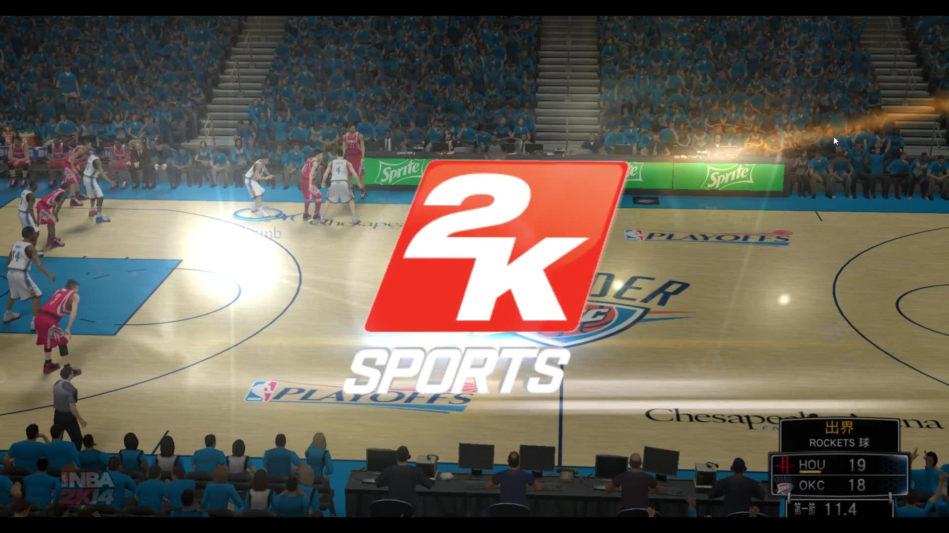 载,NBA2K游戏合集单机游戏pc端打包下载 doutubao.topNBA2K19游戏集锦