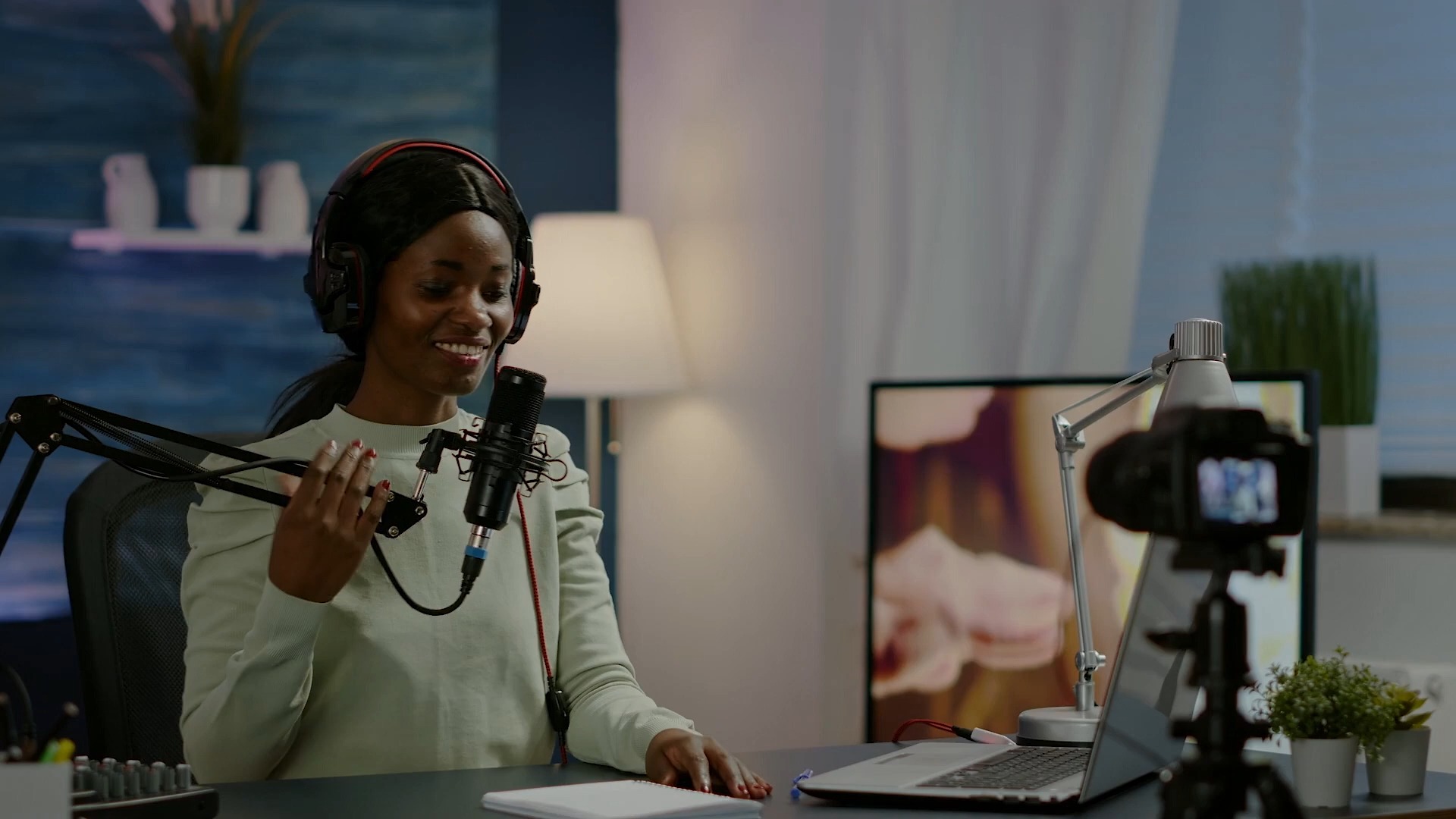 [ai终极主播音频修复插件]boris fx crumplepop pro 2024.0.