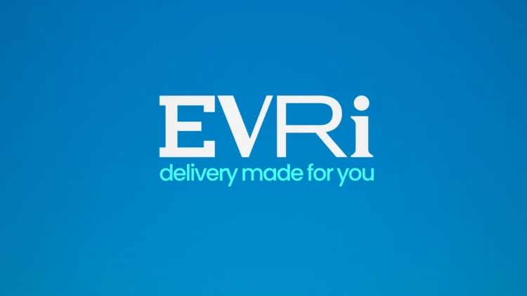 Evri 邀您相聚第18届中国物博会哔哩哔哩bilibili