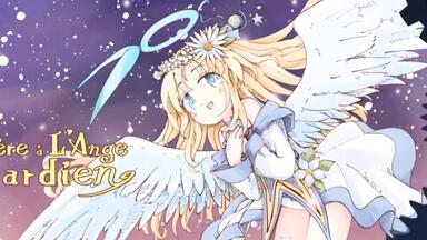 M3-2021春]Lyla and the Starry Fairy[Rigel Theatre][1080P60fps]_哔