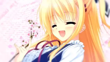 日*4様 ダ・カーポ　森園立夏　Dal Segno　藤白乃絵里 、朝宮ひまり maxresdefault.jpg