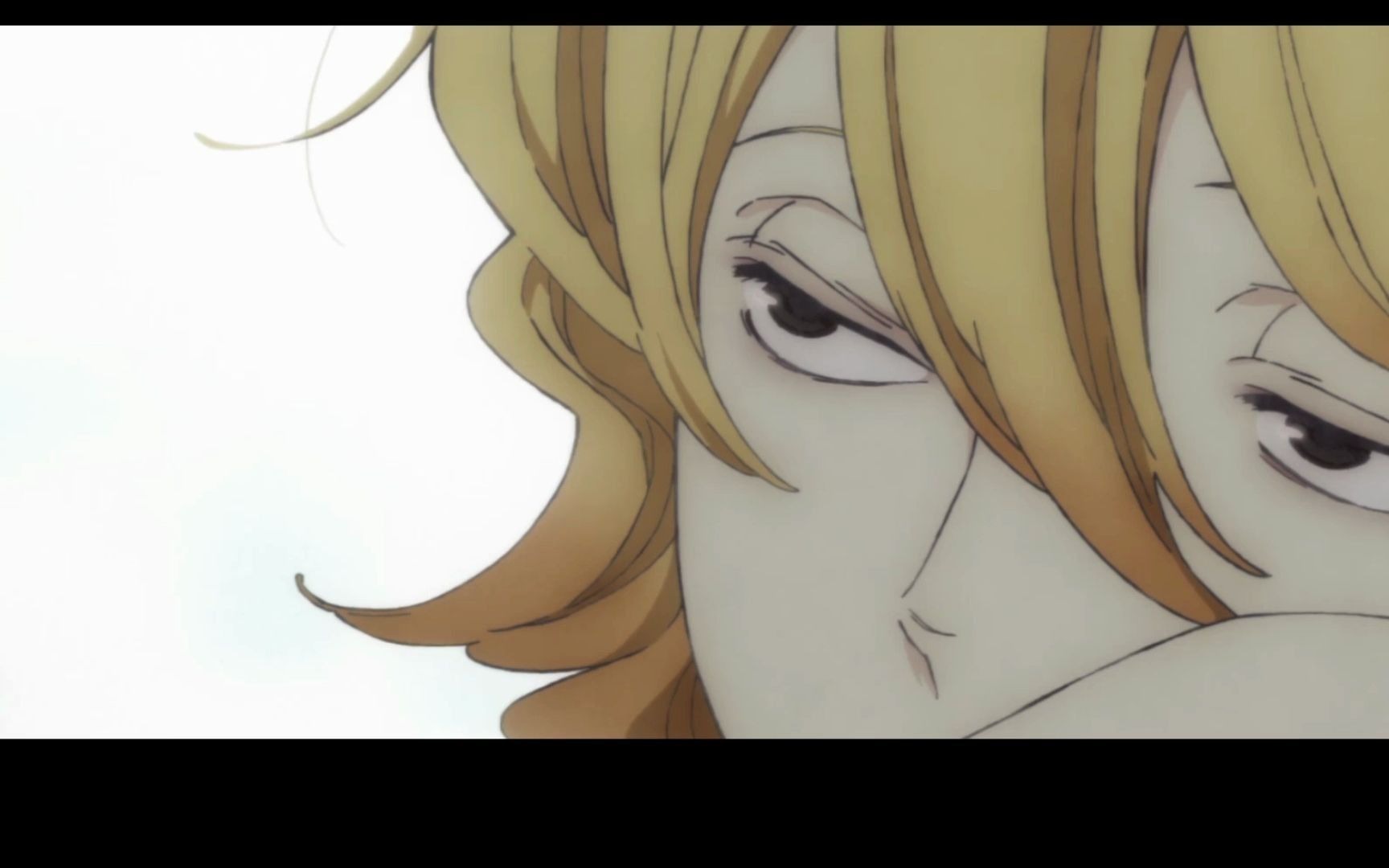 未删减同级生这tm才是糖像夏天罐子里的蜜糖橘配着柠檬味汽水一样甜