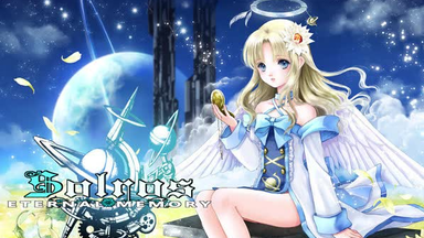 Rigël Theatre 作品合集_哔哩哔哩_bilibili