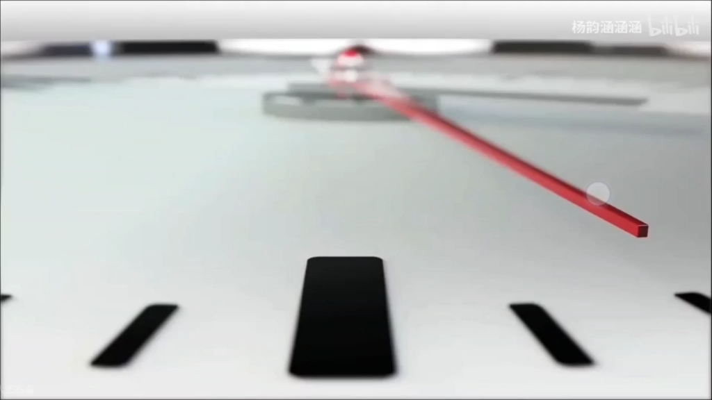 【放送文化】凤凰卫视欧洲台《凤凰正点播报》宣传片