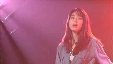 ＺＡＲＤ 坂井泉水 ZARD Official Website – WEZARD.net | 初の全篇フル