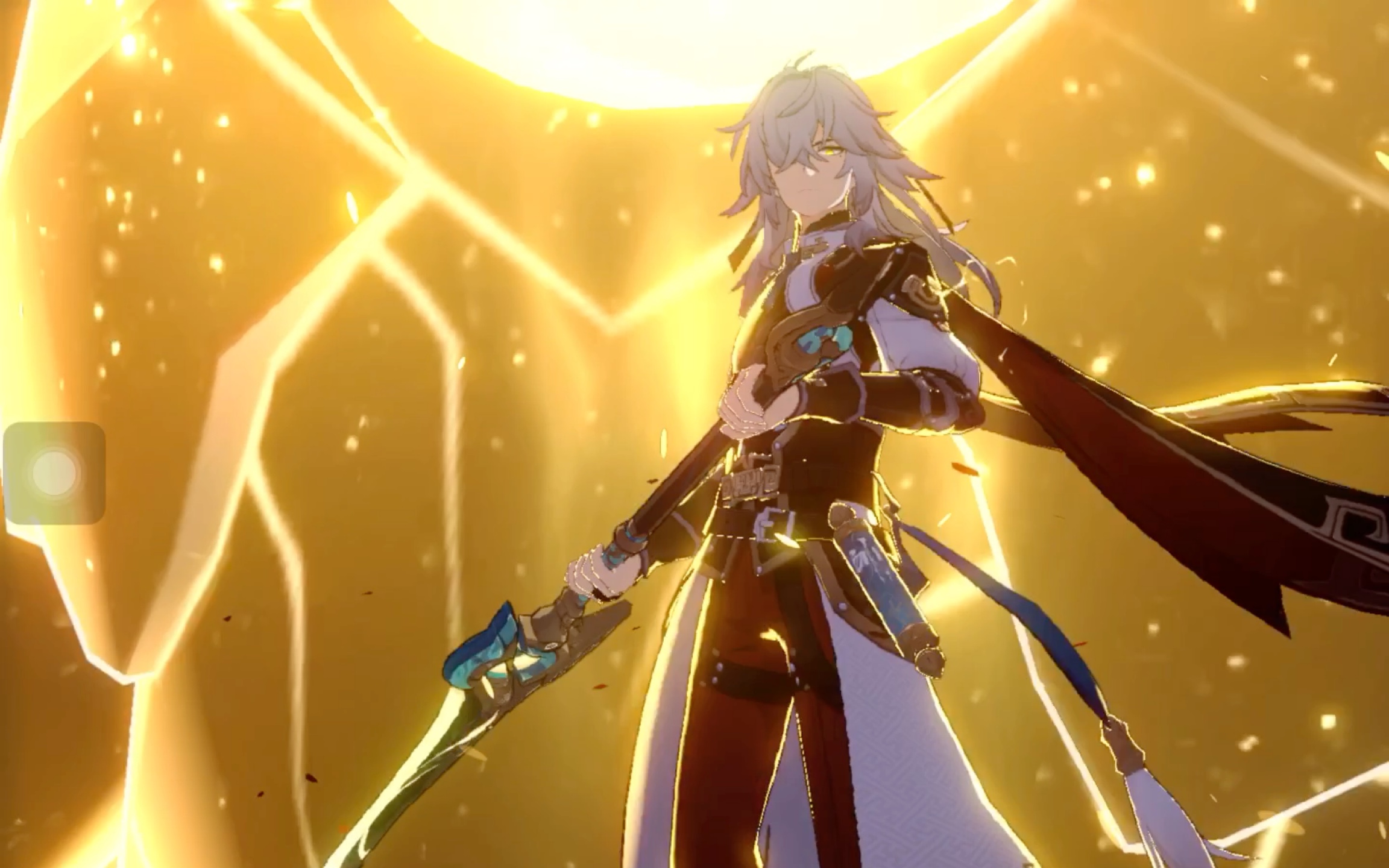 景元(0 1)主c欢愉神教流速通难度二模拟宇宙四