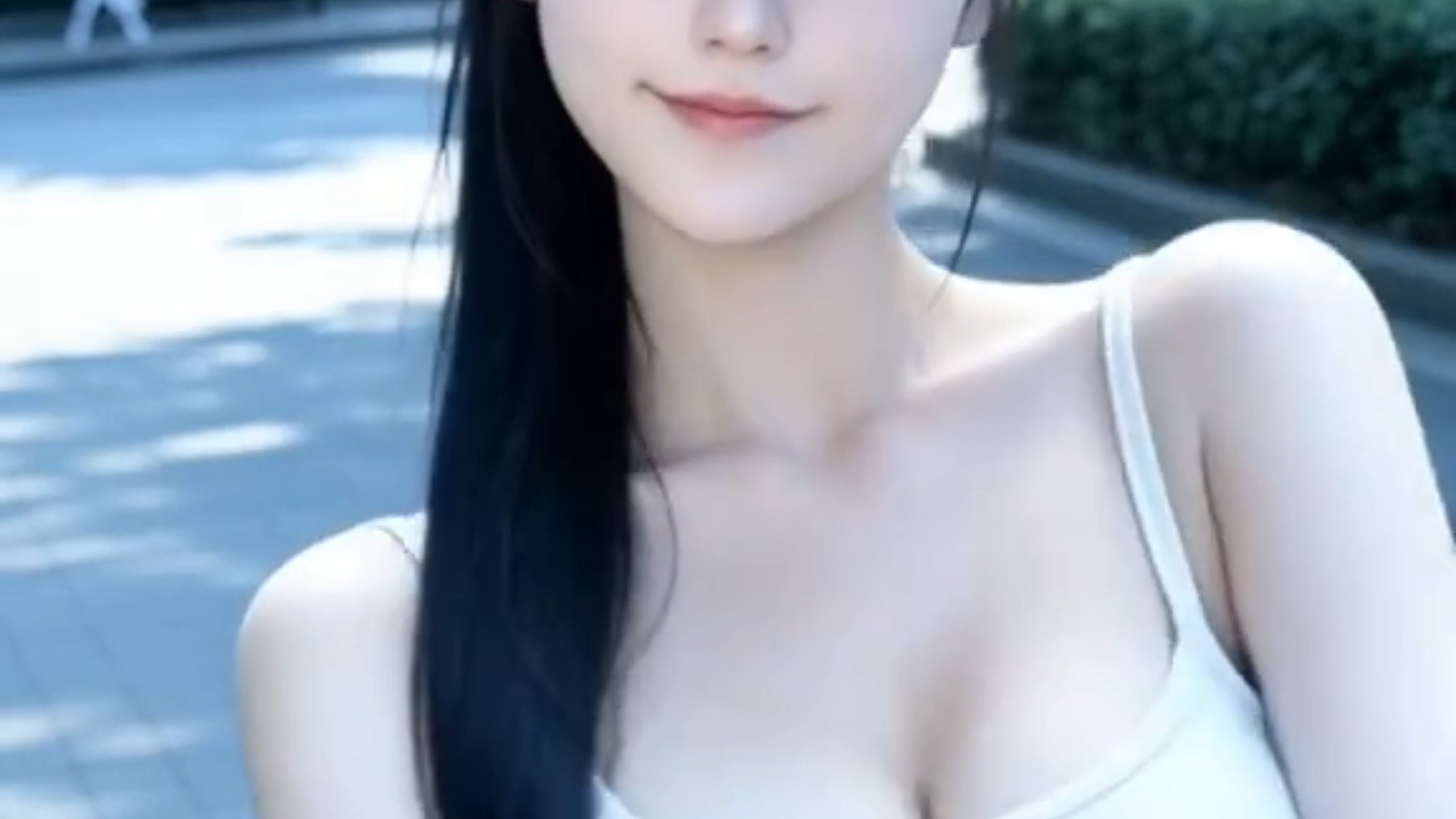 剑星#伊芙沦陷DJ手指舞