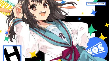 M3-35】桃箱Album「小桃子。」【高音质】_哔哩哔哩_bilibili