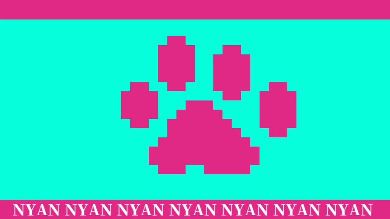 04.09推特小视频