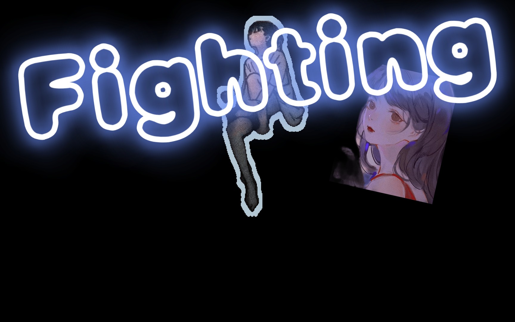 《浪漫至死不渝》 丞哥bless you_哔哩哔哩_bilibili