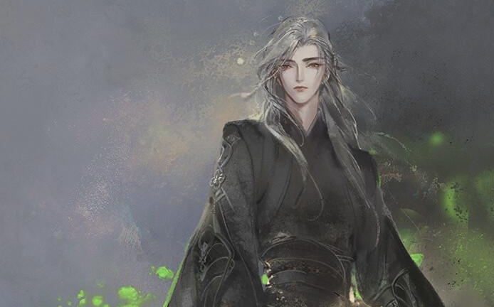 杀人放火盗天尊,乐善好施本杰孙哔哩哔哩bilibili