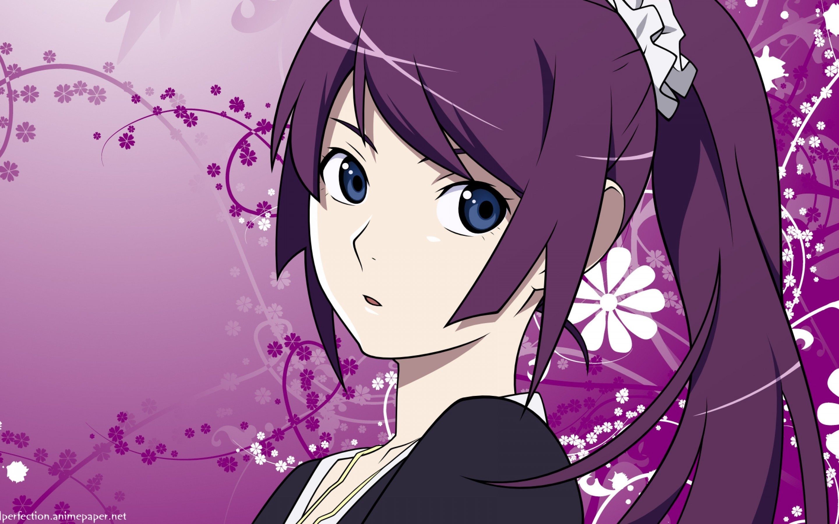 【老物】动漫mv_哔哩哔哩 (゜-゜)つロ 干杯~-bilibili