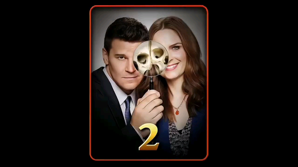 拾荒夫妻发现一具融化的尸体,02"识骨寻踪