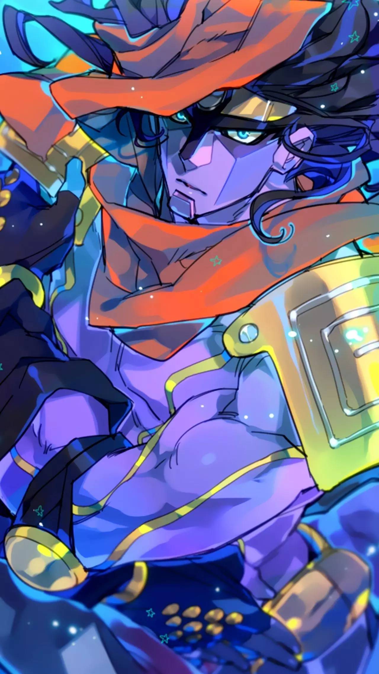 猜猜up有多少杀