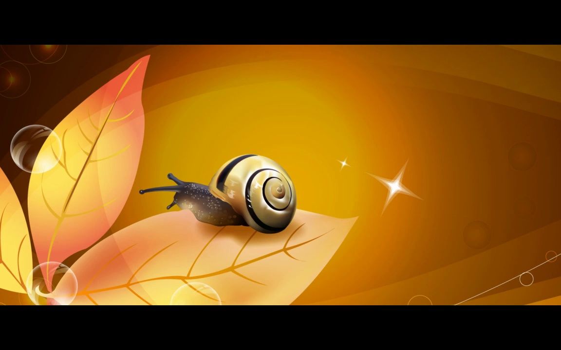 萧敬腾 - 阿飞的小蝴蝶 伴奏 高音质纯伴奏