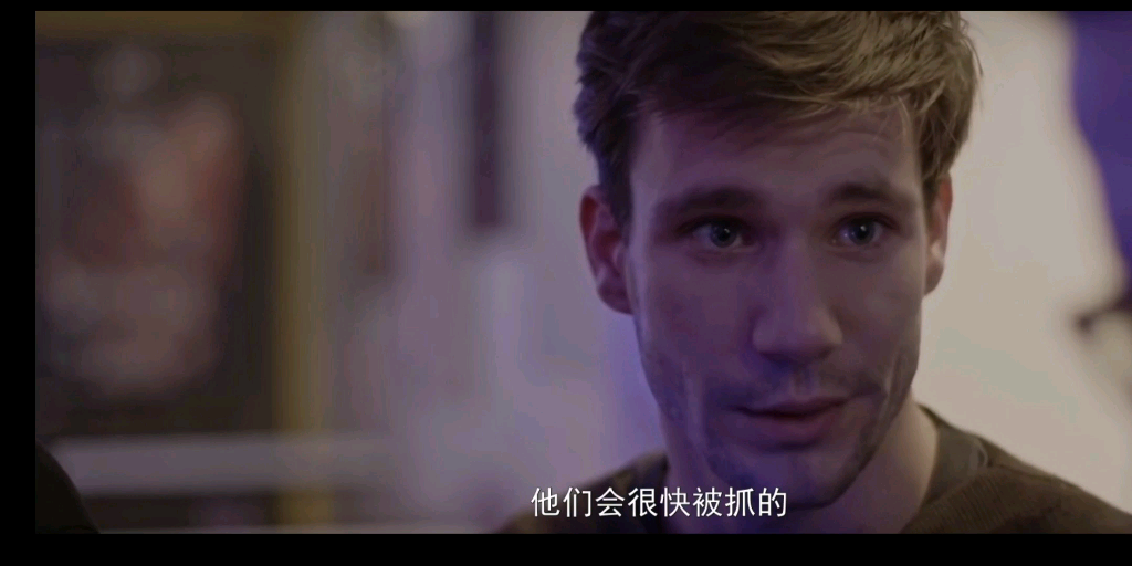 霓虹凡心第三季e05