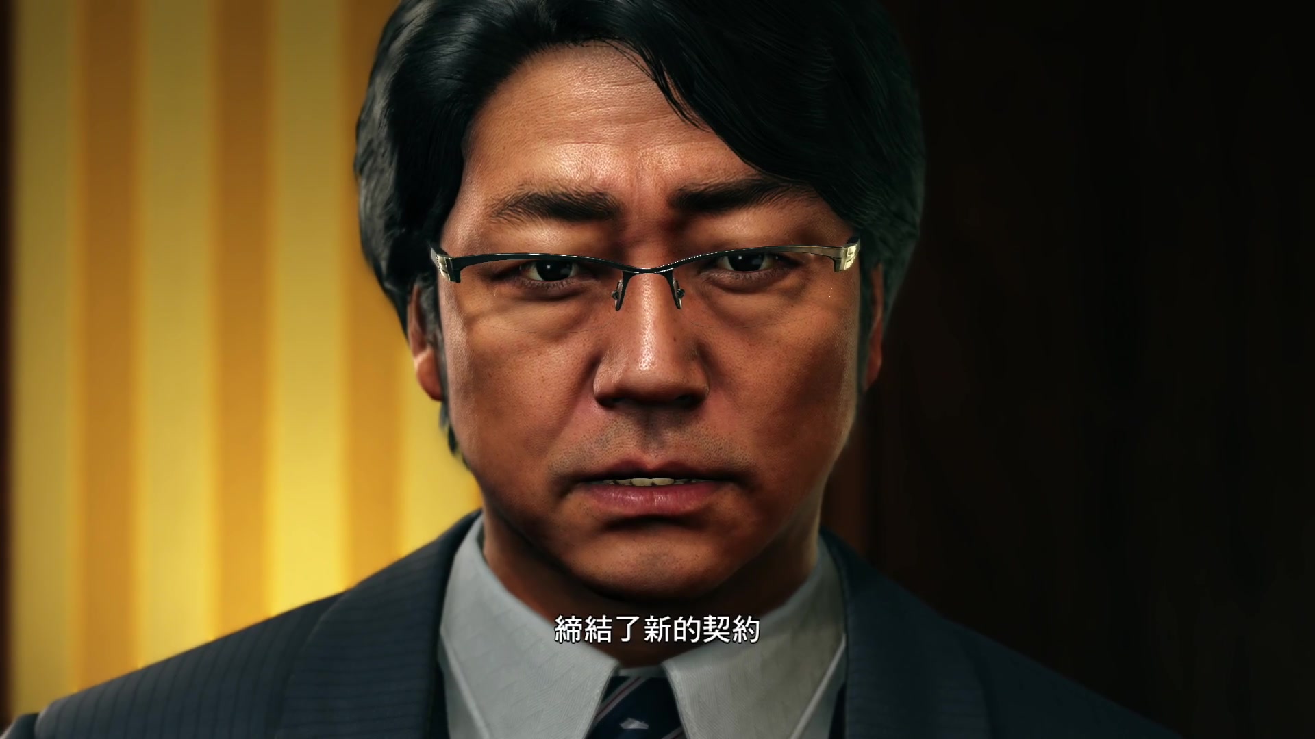 az如龙6流程视频 012小栗旬牺牲