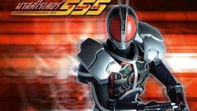 天道总司语录 奶奶说了多少名言 上篇 哔哩哔哩 つロ干杯 Bilibili