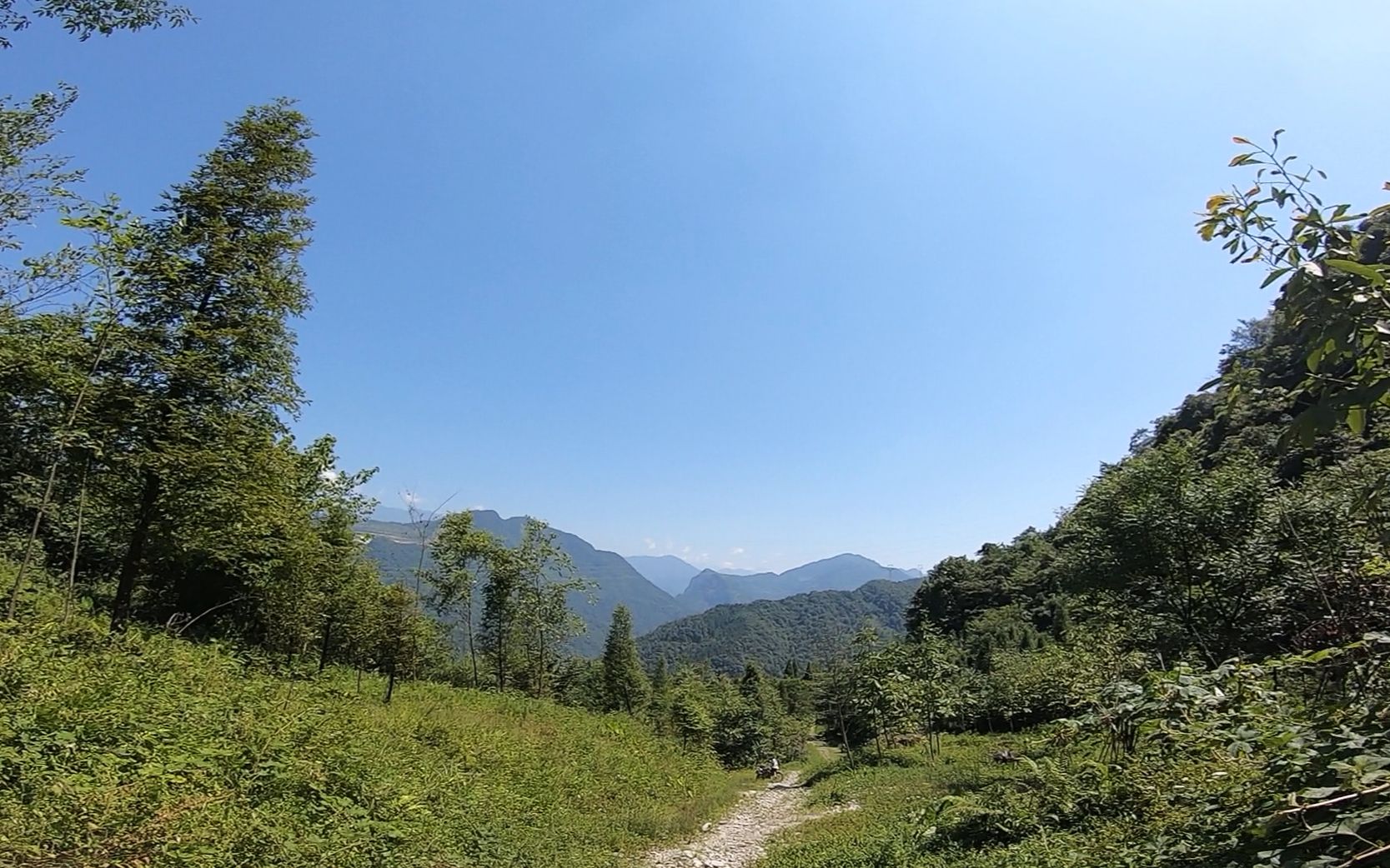 王家山-虹口-小鱼洞