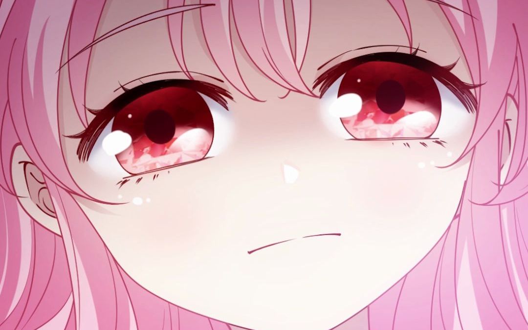 【皇女的生存法则】看我嘴炮无敌_哔哩哔哩 (゜-゜)つロ 干杯~-bili