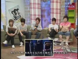 花美男连锁恐怖事件 搜索结果 哔哩哔哩弹幕视频网 つロ乾杯 Bilibili