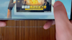 百元手机 oppo r11s plus 6+64 骁龙660 1080p 测评 学生机 备用机 工作机 捡垃圾