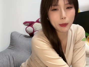 李氏大虾