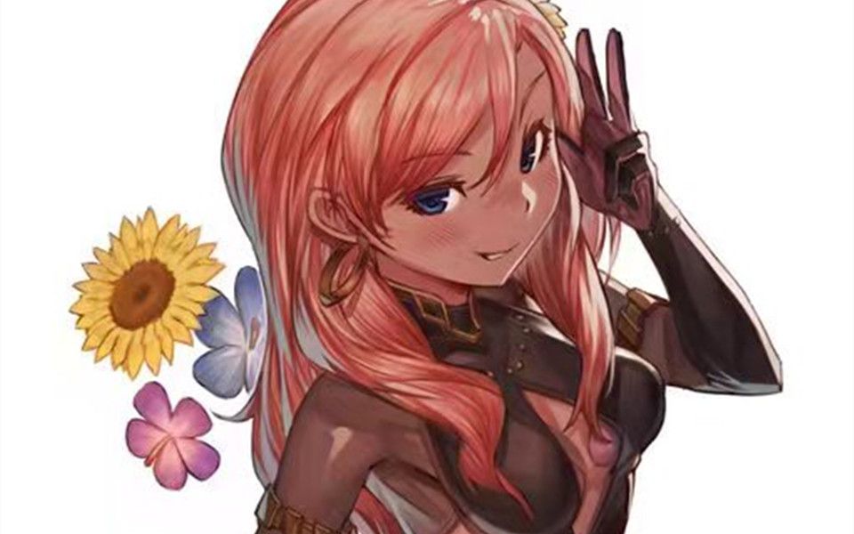 alicegearaegis情人节活动万场盟华社长的遁地大法bug