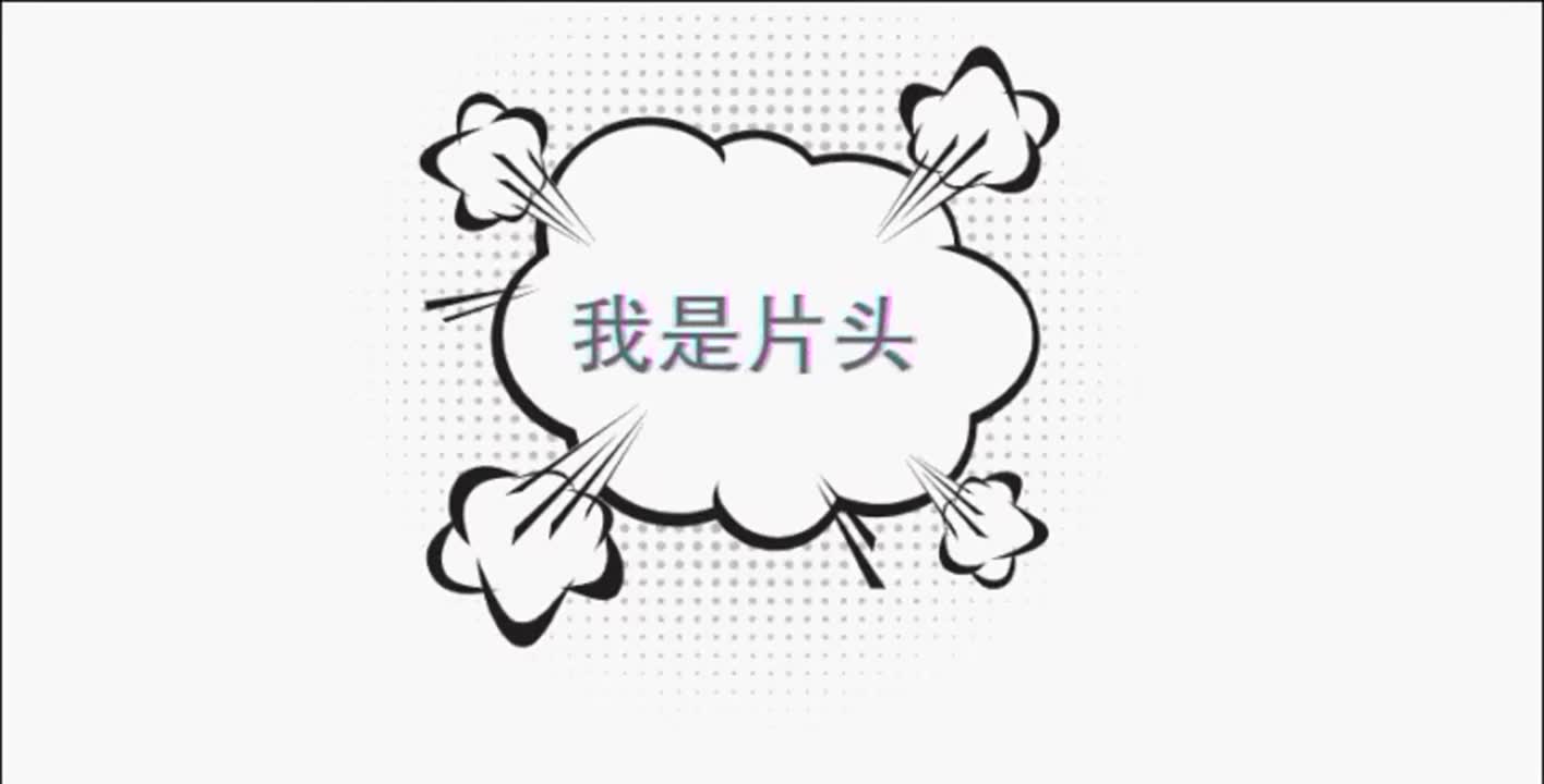 2020全球唱片销量排名哔哩哔哩bilibili