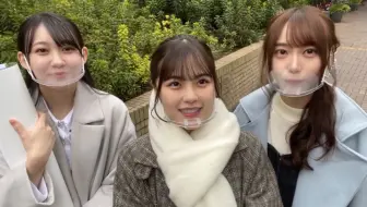 乃木坂46 女子三人旅全国ポスター貼り坂駅佐賀 福岡編 哔哩哔哩 Bilibili