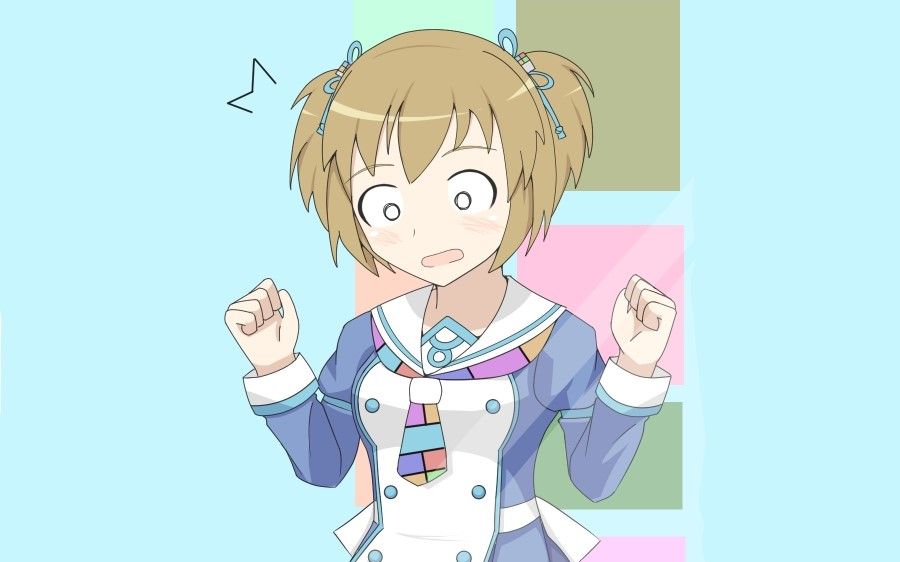 windows你可否听过win娘的声音