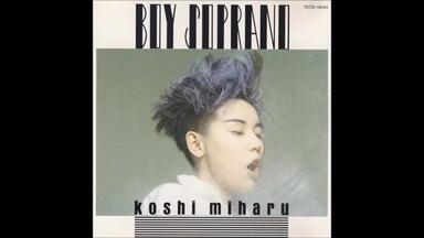 水玉消防団‎– 乙女の祈りはダッダッダッ！ Vinyl, LP1981_哔哩哔哩_