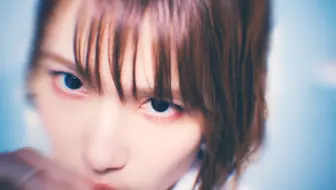 内田真礼2ndミニアルバム You Are Here Seasons Come Seasons Go Mv Short Ver 哔哩哔哩 Bilibili