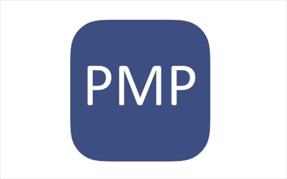 PMP是什么,PMP证书有什么意义哔哩哔哩bilibili