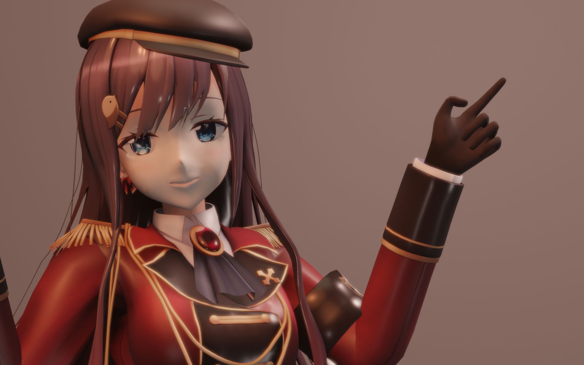 【eevee/竖屏/张京华】summertime79