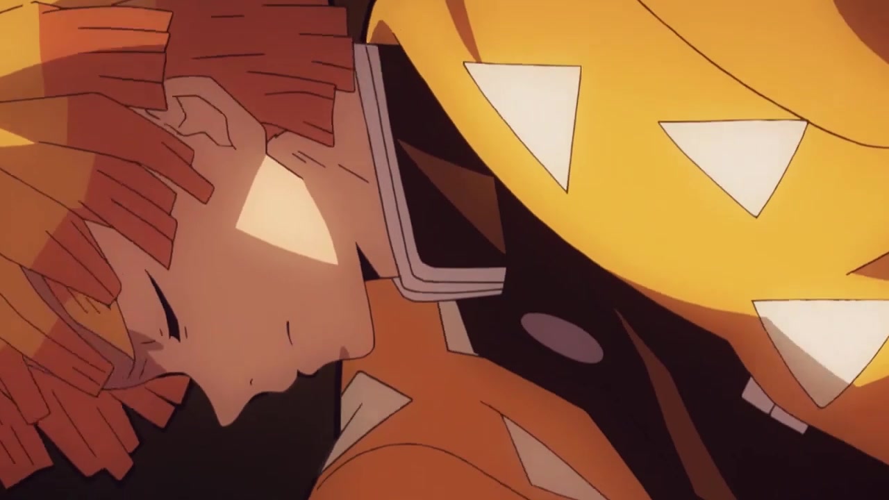 johndreamerriseepicmusic1新手练一练