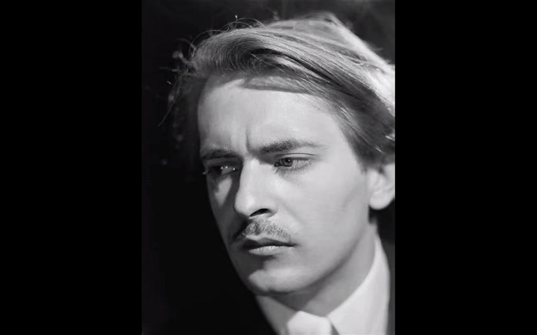 门德尔松弗朗索瓦回旋随想曲rondocapricciosoop14samsonfrancois