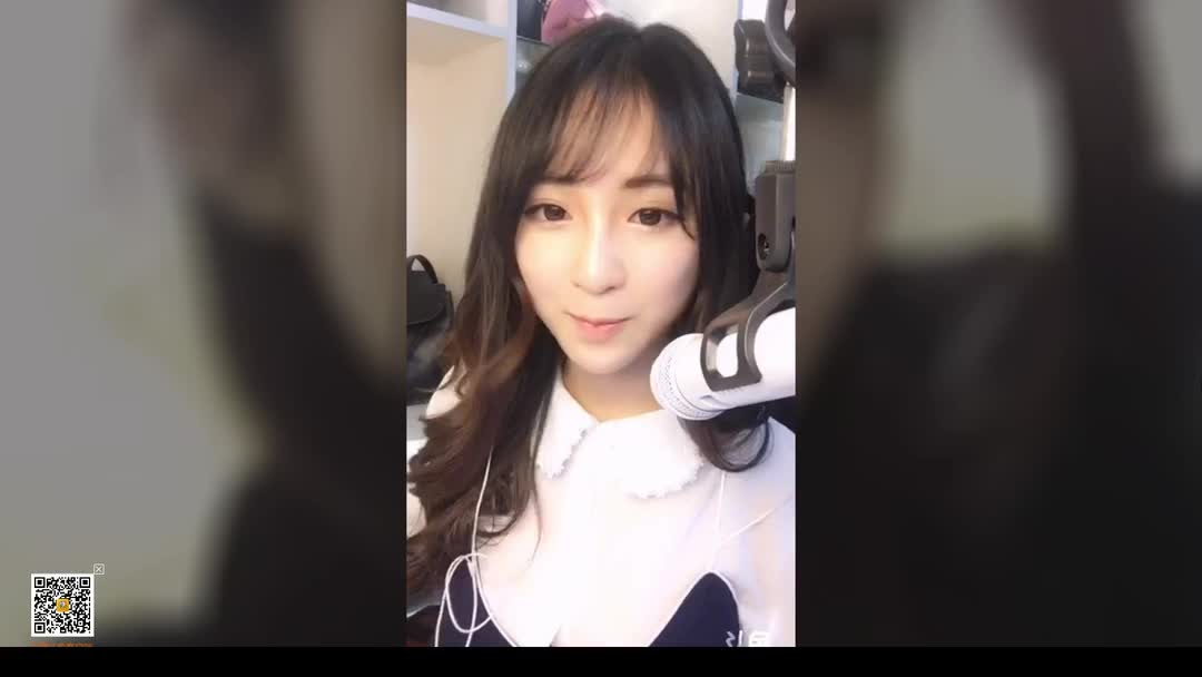 hi丶兜仔 2016-10-21 21点场_哔哩哔哩 (゜-゜)つロ 干杯~-bilibili